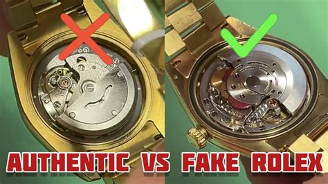 how to set fake rolex watch|rolex authenticity check.